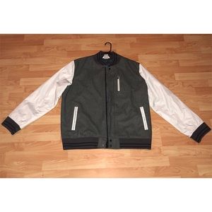 Men’s Nike Sportswear Jacket Size 2XL